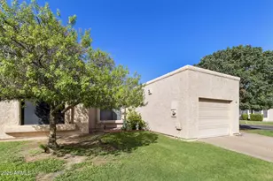 734 S Arrowwood Way, Mesa, AZ 85208 - Photo 34