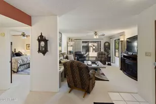 734 S Arrowwood Way, Mesa, AZ 85208 - Photo 4