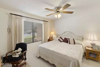 734 S Arrowwood Way, Mesa, AZ 85208 - Photo 16