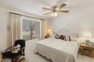 734 S Arrowwood Way, Mesa, AZ 85208 - Photo 16