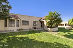 734 S Arrowwood Way, Mesa, AZ 85208 - Photo 30