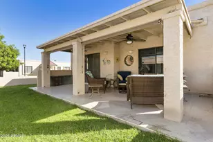 734 S Arrowwood Way, Mesa, AZ 85208 - Photo 32