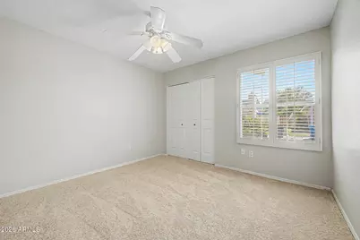 130 E Campo Bello Drive, Phoenix, AZ 85022 - Photo 16