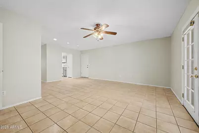 130 E Campo Bello Drive, Phoenix, AZ 85022 - Photo 6