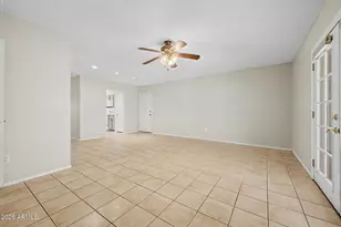 130 E Campo Bello Dr, Phoenix, AZ 85022 - Photo 6