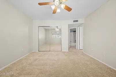 130 E Campo Bello Drive, Phoenix, AZ 85022 - Photo 14