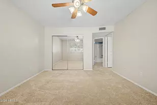130 E Campo Bello Dr, Phoenix, AZ 85022 - Photo 14