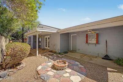 130 E Campo Bello Drive, Phoenix, AZ 85022 - Photo 24