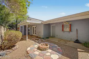 130 E Campo Bello Dr, Phoenix, AZ 85022 - Photo 24
