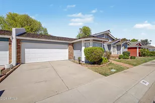 130 E Campo Bello Dr, Phoenix, AZ 85022 - Photo 2