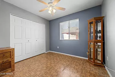 130 E Campo Bello Drive, Phoenix, AZ 85022 - Photo 18
