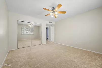 130 E Campo Bello Drive, Phoenix, AZ 85022 - Photo 12