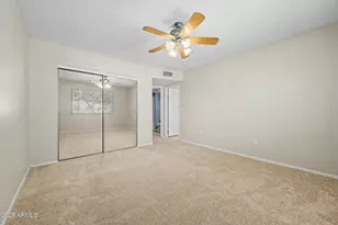 130 E Campo Bello Dr, Phoenix, AZ 85022 - Photo 12