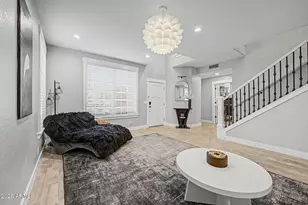 224 N Stanley Pl, Chandler, AZ 85226 - Photo 12