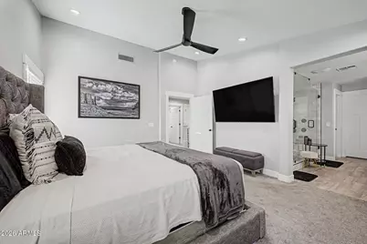 224 N Stanley Place, Chandler, AZ 85226 - Photo 24