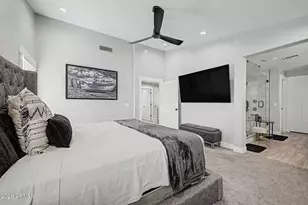 224 N Stanley Pl, Chandler, AZ 85226 - Photo 24
