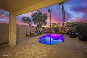 224 N Stanley Pl, Chandler, AZ 85226 - Photo 40