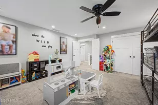 224 N Stanley Pl, Chandler, AZ 85226 - Photo 34