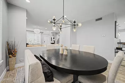 224 N Stanley Place, Chandler, AZ 85226 - Photo 16
