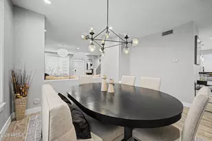 224 N Stanley Pl, Chandler, AZ 85226 - Photo 16