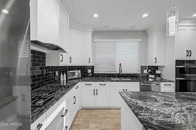 224 N Stanley Place, Chandler, AZ 85226 - Photo 20