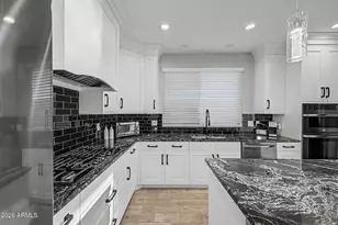 224 N Stanley Pl, Chandler, AZ 85226 - Photo 20