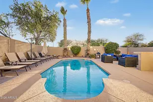 224 N Stanley Pl, Chandler, AZ 85226 - Photo 48