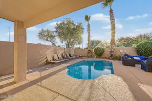 224 N Stanley Pl, Chandler, AZ 85226 - Photo 44