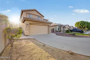 224 N Stanley Pl, Chandler, AZ 85226 - Photo 10