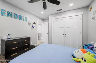 224 N Stanley Pl, Chandler, AZ 85226 - Photo 30