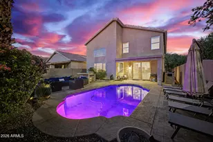 224 N Stanley Pl, Chandler, AZ 85226 - Photo 4