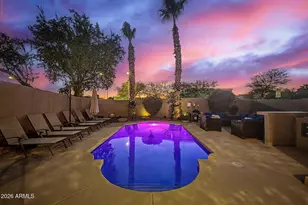 224 N Stanley Pl, Chandler, AZ 85226 - Photo 42
