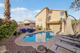 224 N Stanley Pl, Chandler, AZ 85226 - Photo 46