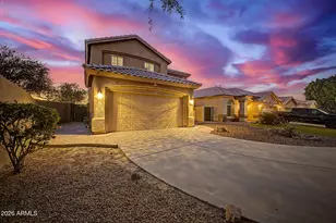 224 N Stanley Pl, Chandler, AZ 85226 - Photo 6