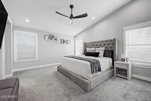 224 N Stanley Pl, Chandler, AZ 85226 - Photo 22