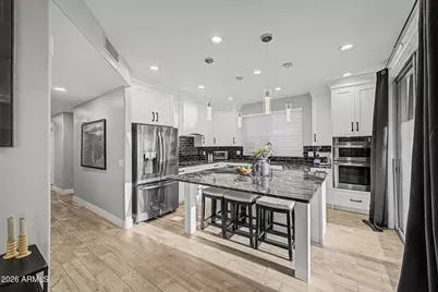 224 N Stanley Place, Chandler, AZ 85226 - Photo 18