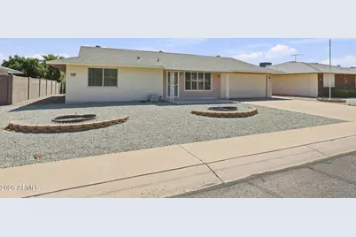 9607 W Willowbrook Drive, Sun City, AZ 85373 - Photo 8
