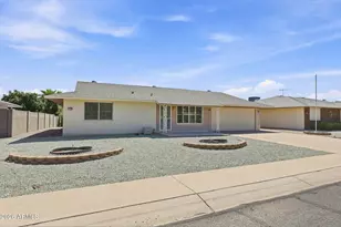 9607 W Willowbrook Dr, Sun City, AZ 85373 - Photo 8