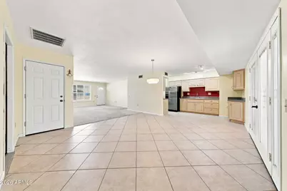 9607 W Willowbrook Drive, Sun City, AZ 85373 - Photo 18
