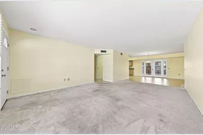 9607 W Willowbrook Drive, Sun City, AZ 85373 - Photo 2