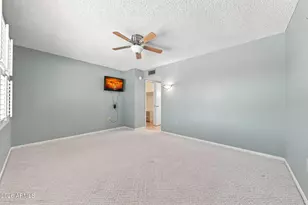 9607 W Willowbrook Dr, Sun City, AZ 85373 - Photo 4