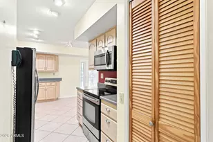 9607 W Willowbrook Dr, Sun City, AZ 85373 - Photo 14