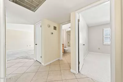 9607 W Willowbrook Drive, Sun City, AZ 85373 - Photo 22