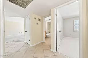 9607 W Willowbrook Dr, Sun City, AZ 85373 - Photo 22