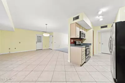 9607 W Willowbrook Drive, Sun City, AZ 85373 - Photo 16