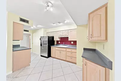 9607 W Willowbrook Drive, Sun City, AZ 85373 - Photo 12