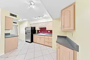 9607 W Willowbrook Dr, Sun City, AZ 85373 - Photo 12