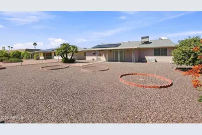 9607 W Willowbrook Drive, Sun City, AZ 85373 - Photo 38
