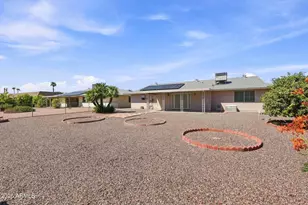 9607 W Willowbrook Dr, Sun City, AZ 85373 - Photo 38