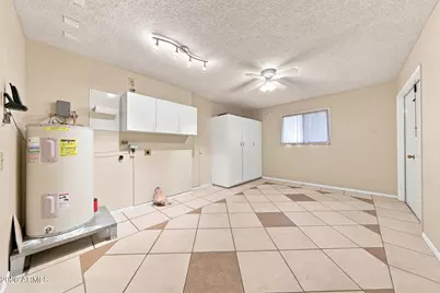 9607 W Willowbrook Drive, Sun City, AZ 85373 - Photo 20